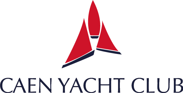 CAEN YACHT CLUB